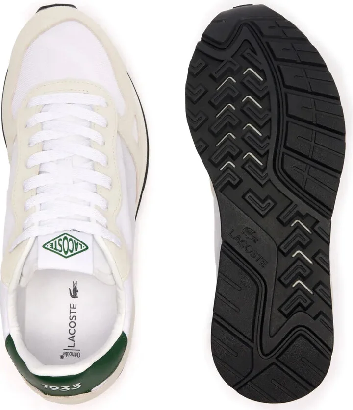 Partner 60S sneakers - Image 4