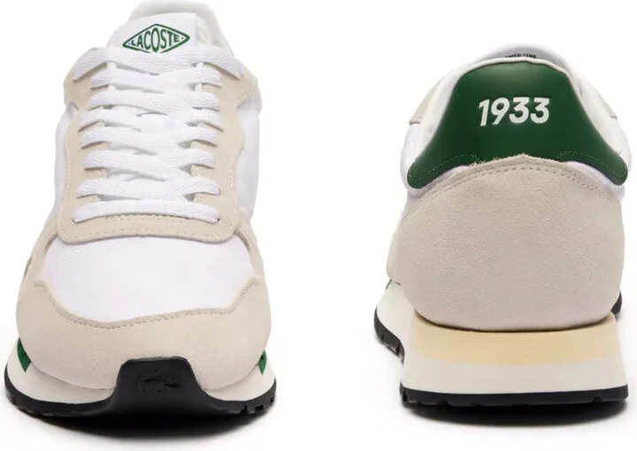 Partner 60S sneakers - Image 5