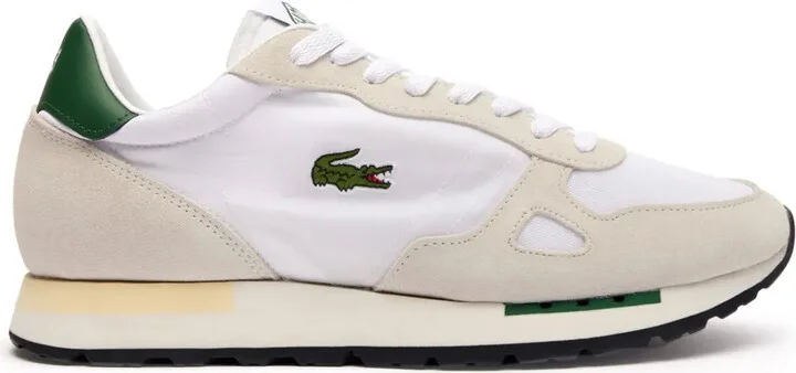 Partner 60S sneakers