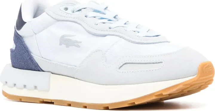 Partner WMN sneakers - Image 2
