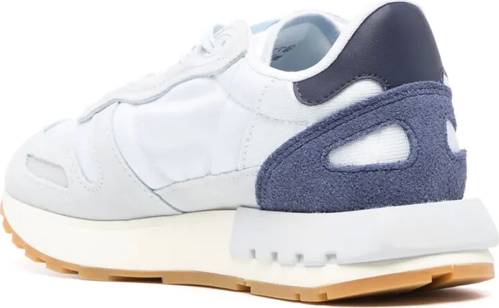 Partner WMN sneakers - Image 3