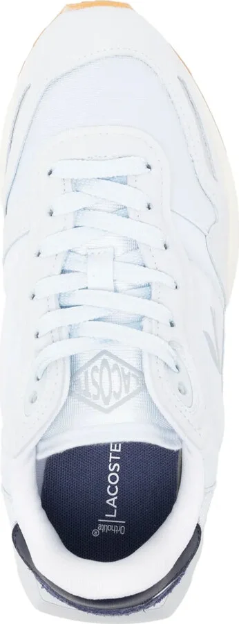 Partner WMN sneakers - Image 4