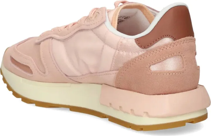 Partner WMN sneakers - Image 2