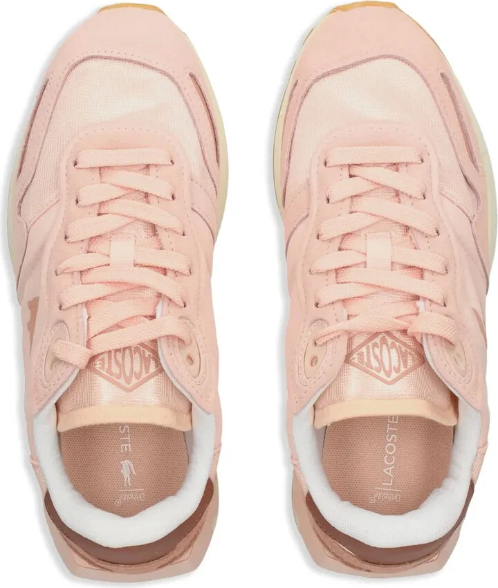 Partner WMN sneakers - Image 3