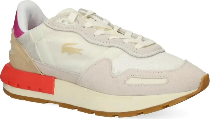 Partner WMN sneakers - Image 2