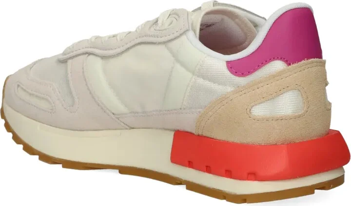 Partner WMN sneakers - Image 3