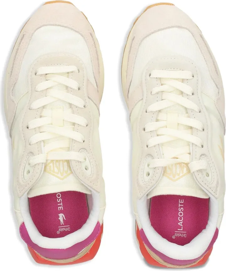 Partner WMN sneakers - Image 4