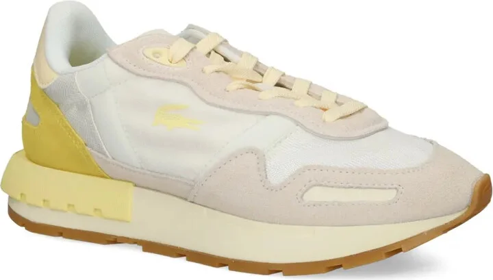 Partner WMN sneakers - Image 2