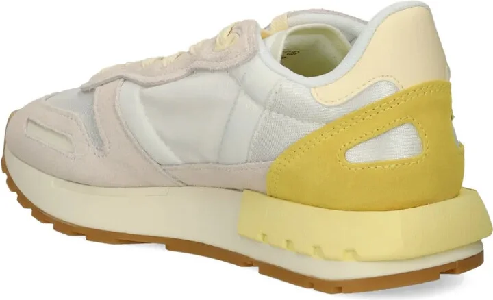 Partner WMN sneakers - Image 3