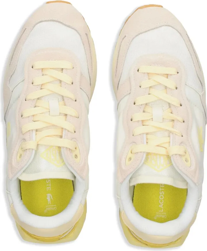 Partner WMN sneakers - Image 4