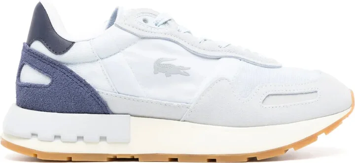 Partner WMN sneakers