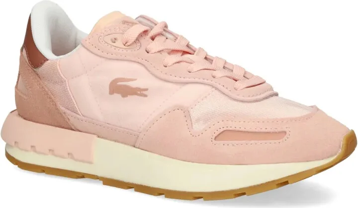 Partner WMN sneakers
