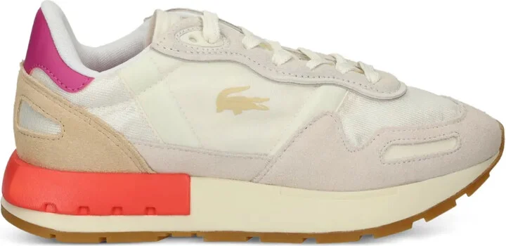 Partner WMN sneakers