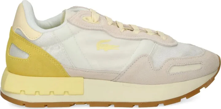 Partner WMN sneakers