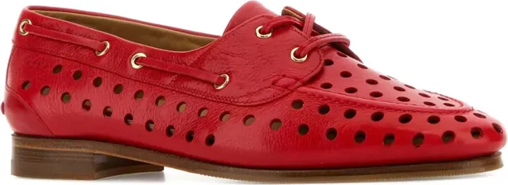 Party Derby shoes - Image 2