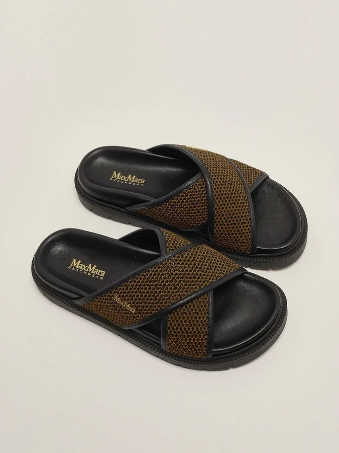 Party Sandal - Image 2