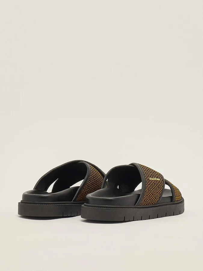 Party Sandal - Image 3
