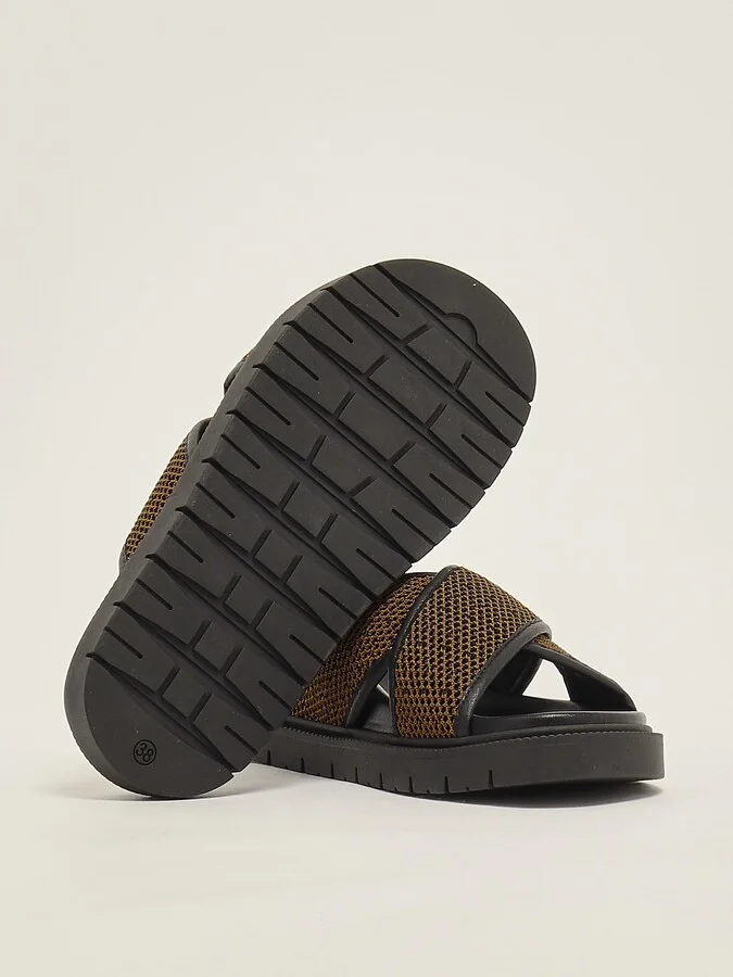 Party Sandal - Image 4