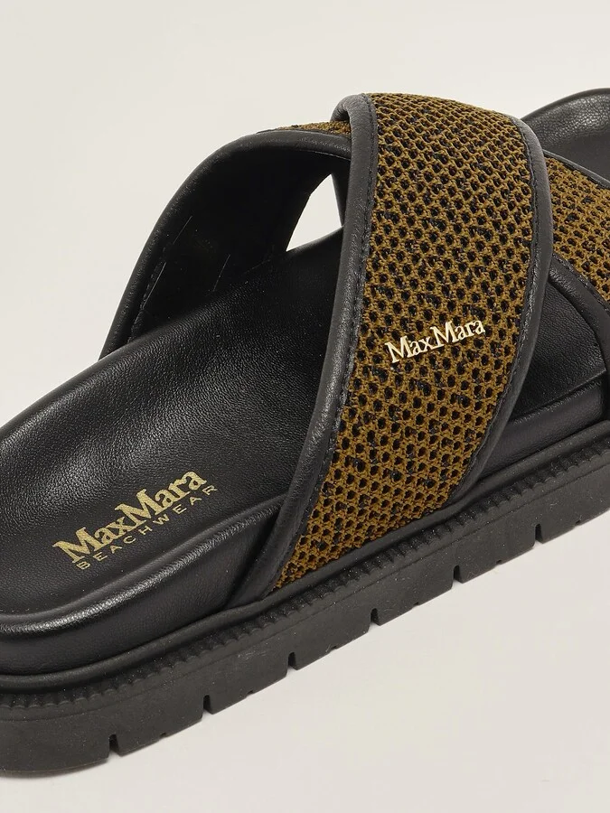 Party Sandal - Image 5