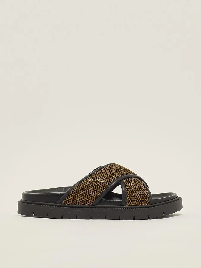 Party Sandal