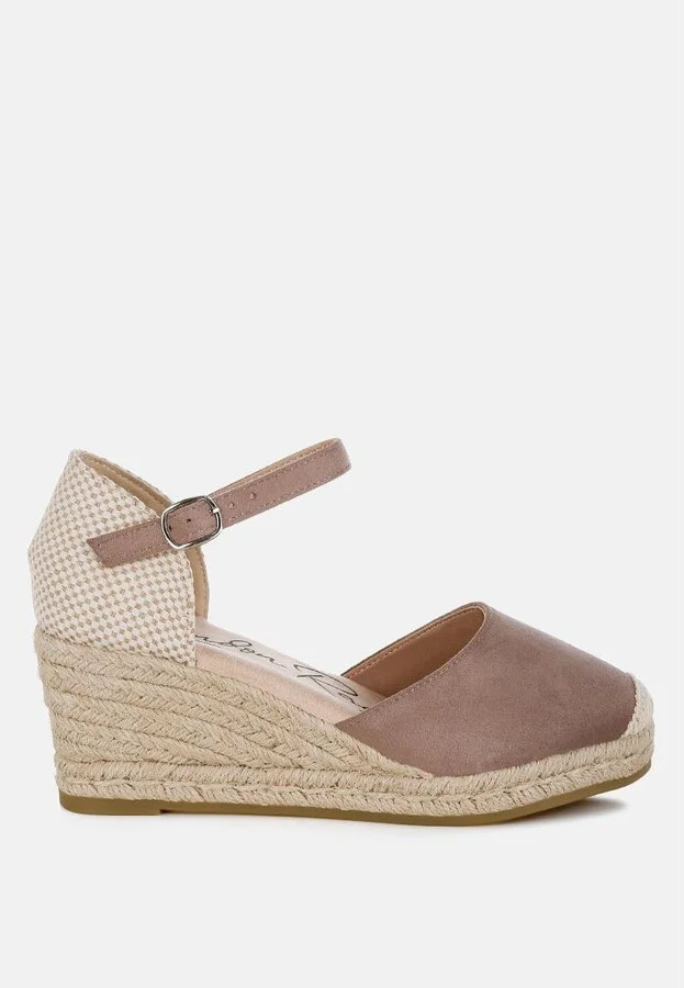 Taupe