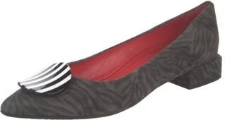 Pas de Rouge - Image 2