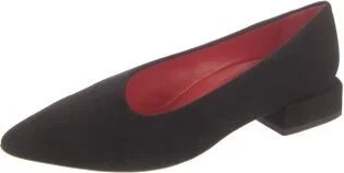 Pas de Rouge - Image 2