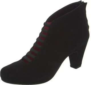 Pas de Rouge - Image 2