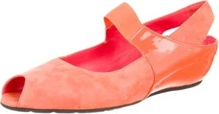 Pas de Rouge - Image 2
