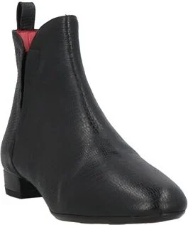 Pas De Rouge Woman Ankle boots - Image 2