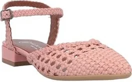 Pas De Rouge Woman Ballet flats - Image 2