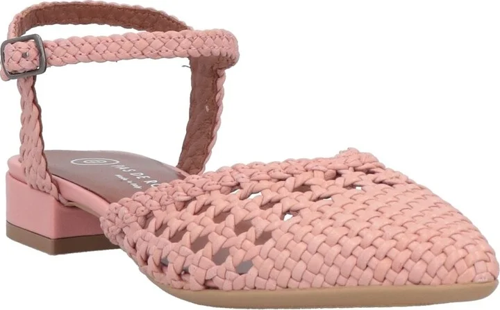 Pas De Rouge Woman Ballet flats - Image 4