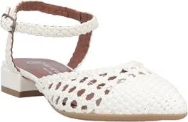 Pas De Rouge Woman Ballet flats - Image 5