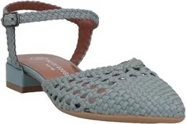 Pas De Rouge Woman Ballet flats - Image 8