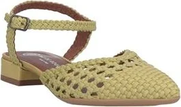 Pas De Rouge Woman Ballet flats - Image 11