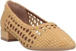 Pas De Rouge Woman Ballet flats - Image 2