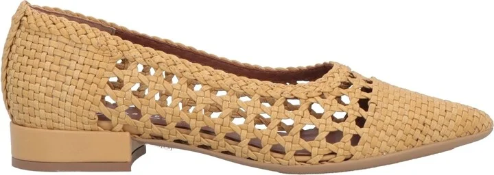 Pas De Rouge Woman Ballet flats - Image 3