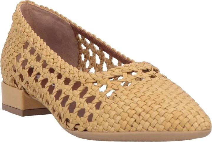 Pas De Rouge Woman Ballet flats - Image 4