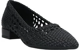 Pas De Rouge Woman Ballet flats - Image 5
