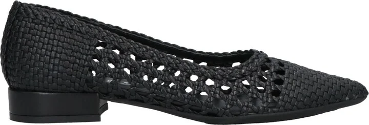 Pas De Rouge Woman Ballet flats - Image 6