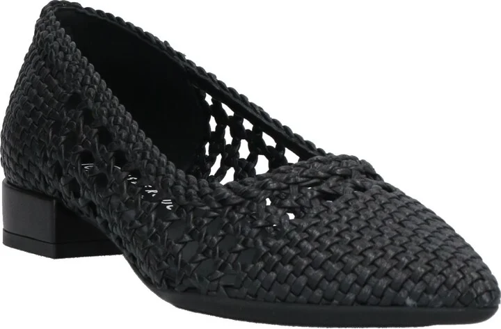 Pas De Rouge Woman Ballet flats - Image 7