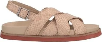 Sand
