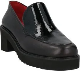 Pas De Rouge Woman Loafers - Image 2