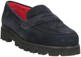 Pas De Rouge Woman Loafers - Image 5
