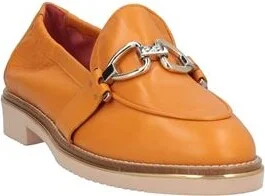 Pas De Rouge Woman Loafers - Image 2