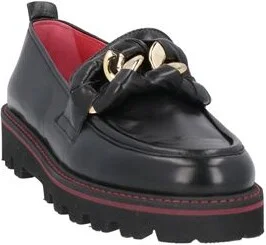 Pas De Rouge Woman Loafers - Image 5