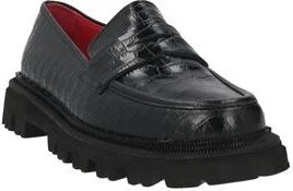 Pas De Rouge Woman Loafers - Image 2