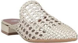 Pas De Rouge Woman Mules & Clogs - Image 2