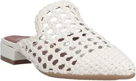 Pas De Rouge Woman Mules & Clogs - Image 2