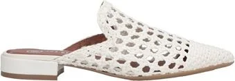 Pas De Rouge Woman Mules & Clogs